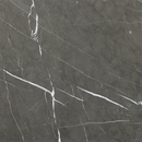 PIETRA GREY PORCELAIN,PORCELAIN,Work-Tops,www.work-tops.com