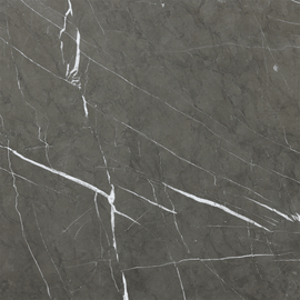 PIETRA GREY PORCELAIN,PORCELAIN,Work-Tops,www.work-tops.com