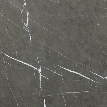 PIETRA GREY PORCELAIN,PORCELAIN,Work-Tops,www.work-tops.com