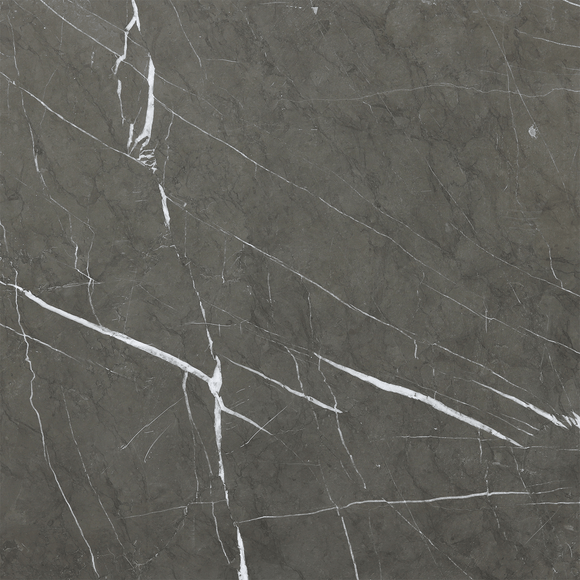 PIETRA GREY PORCELAIN,PORCELAIN,Work-Tops,www.work-tops.com