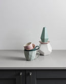 MAKALU SILVER QUARTZ,Quartz,Work-Tops,www.work-tops.com