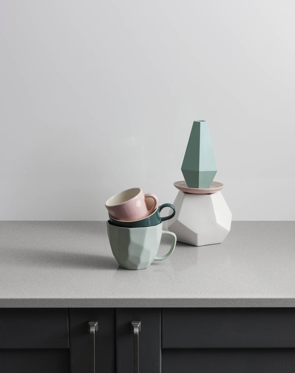 MAKALU SILVER QUARTZ,Quartz,Work-Tops,www.work-tops.com