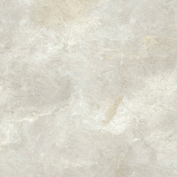 PLATINUM WHITE PORCELAIN,Porcelain,Cullifords,www.work-tops.com