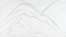 CALACATTA WAVE LIGHT QUARTZ,Quartz,Worldwide Stone Ltd,www.work-tops.com
