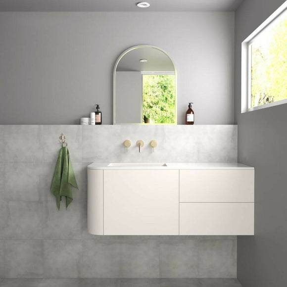 FORM ICE MATT PORCELAIN TILES,Tiles-Porcelain,IONIC STONE,www.work-tops.com