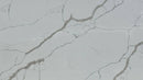 CALACATTA GOLD QUARTZ,Quartz,Next Stone,www.work-tops.com