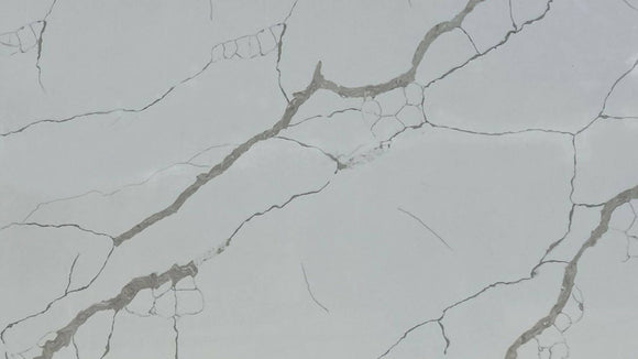 CALACATTA GOLD QUARTZ,Quartz,Next Stone,www.work-tops.com