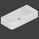 ET. STATUARIO INTEGRITY WASHBASINS,Washbasin,Cosentino Sink,www.work-tops.com