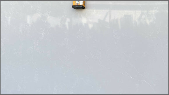 GRIGIO VENATO QUARTZ,Quartz,Stone World London,www.work-tops.com