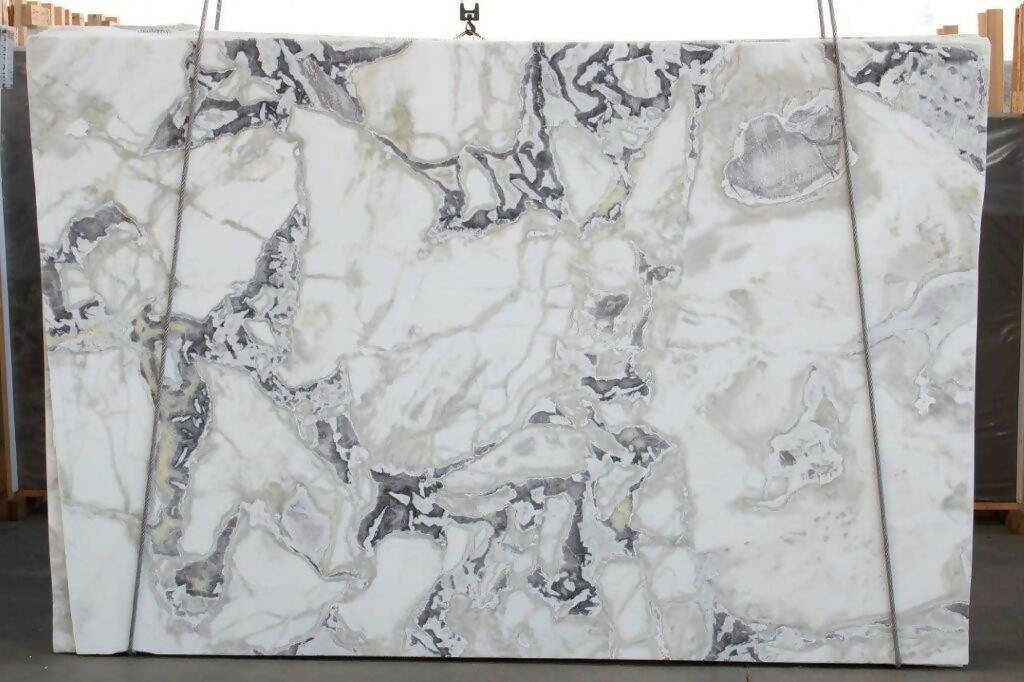 DOVER WHITE MARBLE,Marble,LEVANTINA,www.work-tops.com