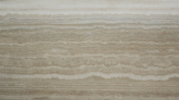 TRAVERTINE CLASSICO MARBLE,Marble,KSG UK LTD,www.work-tops.com