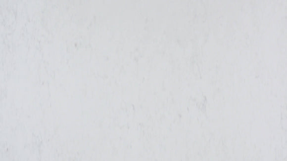 CARRARA (NEW) QUARTZ,Quartz,Worldwide Stone Ltd,www.work-tops.com