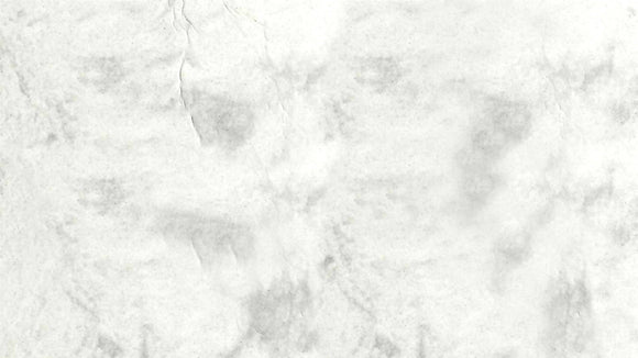 METROPOLIS OYSTER QUARTZ,Quartz,Blyth Marble Ltd,www.work-tops.com