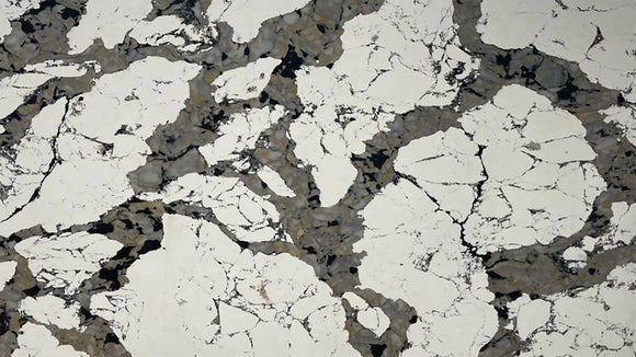 PATAGONIA ORO QUARTZ,Quartz,Worldwide Stone Ltd,www.work-tops.com