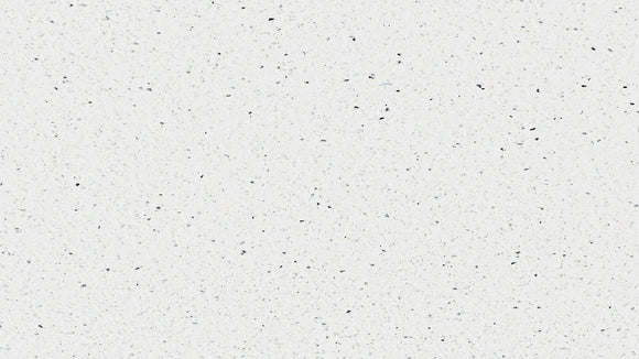 WHITE SPARKLE QUARTZ,Quartz,Worldwide Stone Ltd,www.work-tops.com