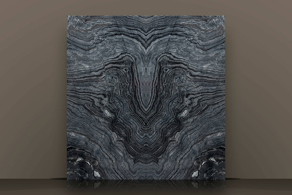 SILVER WAVE BOOKMATCHED MARBLE,Marble,Sonic Stone,www.work-tops.com