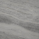 OCEAN BLUE GRANITE,Granite,Work-Tops,www.work-tops.com