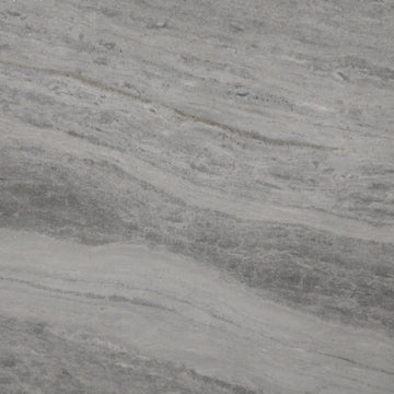 OCEAN BLUE GRANITE,Granite,Work-Tops,www.work-tops.com