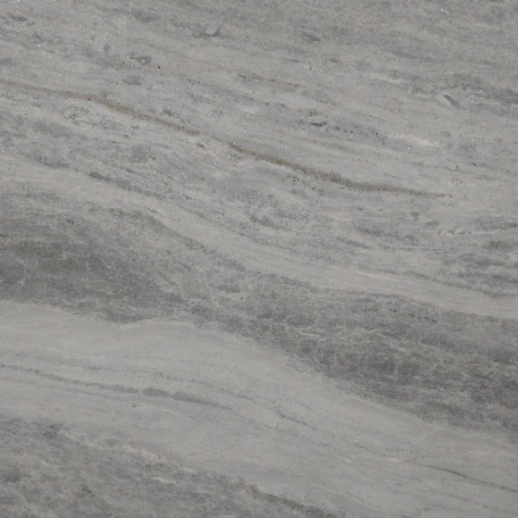 OCEAN BLUE GRANITE,Granite,Work-Tops,www.work-tops.com