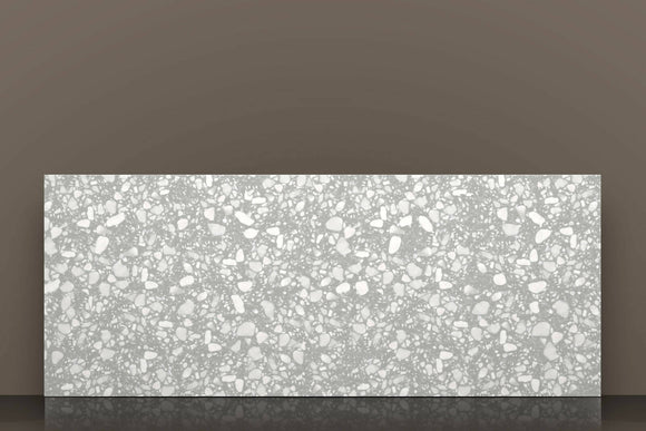 PALLADIO GRISO TERRAZZO,Terrazzo,Sonic Stone,www.work-tops.com