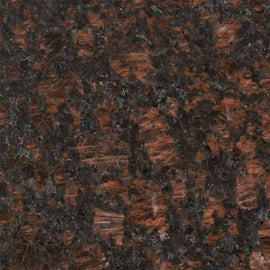 TAN BROWN (SATIN) GRANITE,Granite,Blyth Marble Ltd,www.work-tops.com