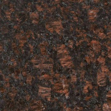 TAN BROWN (SATIN) GRANITE,Granite,Blyth Marble Ltd,www.work-tops.com