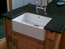 ANGOLA BLACK GRANITE,Granite,BloomStone,www.work-tops.com