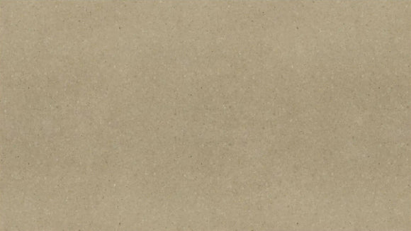 JURA GREY COMPOSITE QUARTZ,Composite Quartz,Brachot,www.work-tops.com