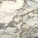 CALACATTA BRASILE EXOTIC QUARTZITE,Quartzite,BloomStone,www.work-tops.com