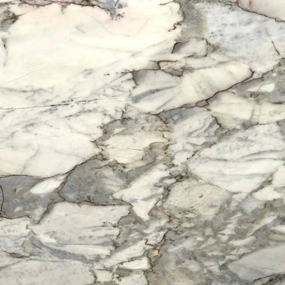 CALACATTA BRASILE EXOTIC QUARTZITE,Quartzite,BloomStone,www.work-tops.com