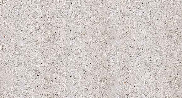 MOLEANOS LIMESTONE,Limestone,Blyth Marble Ltd,www.work-tops.com