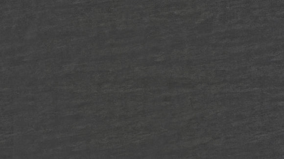 BROMO NATURAL DEKTON,Dekton,Cosentino,www.work-tops.com