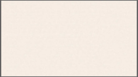 BIANCO COMPOSITE QUARTZ,Composite Quartz,Brachot,www.work-tops.com