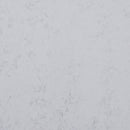 MONTEROSA QUARTZ,Quartz,Artemi,www.work-tops.com