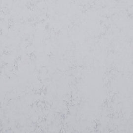 MONTEROSA QUARTZ,Quartz,Artemi,www.work-tops.com