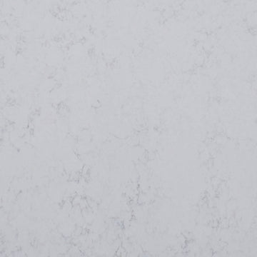 MONTEROSA QUARTZ,Quartz,Artemi,www.work-tops.com