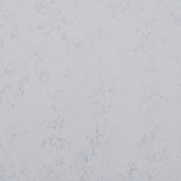 MONTEROSA QUARTZ,Quartz,Artemi,www.work-tops.com