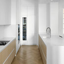ET.STATUARIO SILESTONE,Silestone,Cosentino,www.work-tops.com