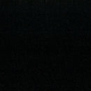 JET BLACK GRANITE,Granite,Brachot,www.work-tops.com