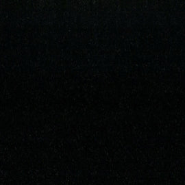 JET BLACK GRANITE,Granite,Brachot,www.work-tops.com