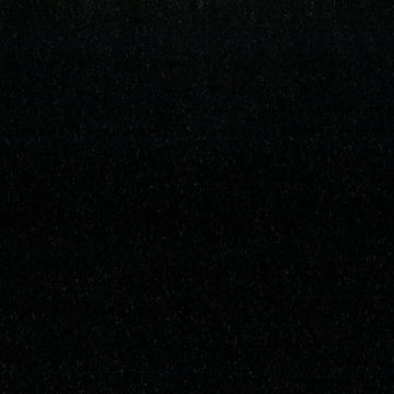 JET BLACK GRANITE,Granite,Brachot,www.work-tops.com