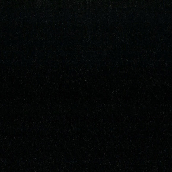 JET BLACK GRANITE,Granite,Brachot,www.work-tops.com