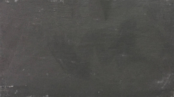 ITALIAN BLACK SLATE RIVEN,Slate,LEVANTINA,www.work-tops.com