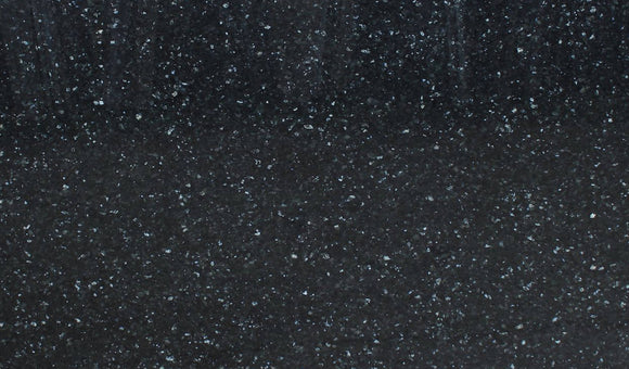 EMERALD PEARL GRANITE,Granite,Virtual Stone,www.work-tops.com