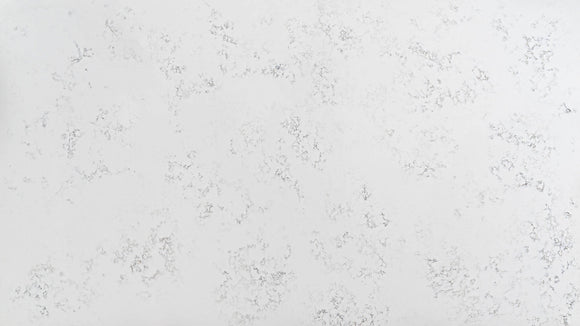 ZERMATT QUARTZ,Quartz,Noble Stone,www.work-tops.com