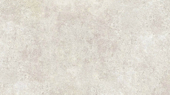 PORFIDO SAND PORCELAIN,Porcelain,Next Stone,www.work-tops.com