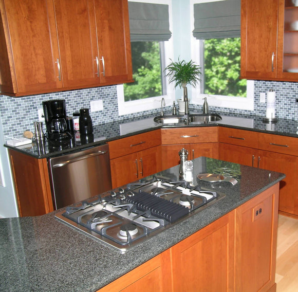 IMPALA GRANITE,Granite,Blyth Marble Ltd,www.work-tops.com