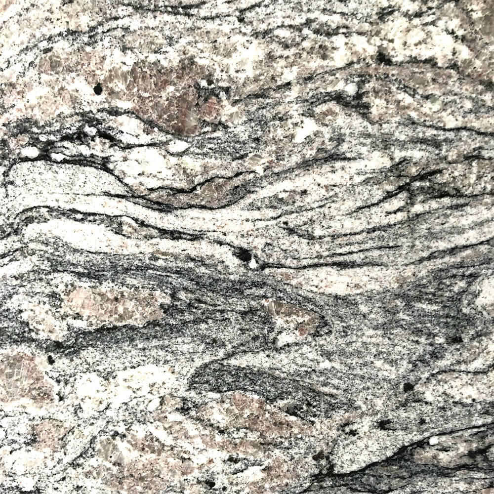 BLANCO PIRACEMA GRANITE,Granite,Worldwide Stone Ltd,www.work-tops.com