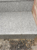 LEO WHITE GRANITE,Granite,Sonic Stone,www.work-tops.com