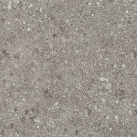 MILAN STONE PORCELAIN,Porcelain,Clay International,www.work-tops.com